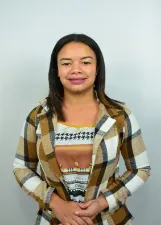 Thais Gari