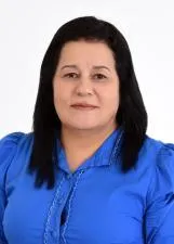 Enuvia