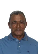 CARRINHO