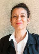 Michele da Saude