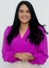 Arleide Medeiros