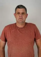 Valdeci Pezão