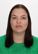 Cris Costa