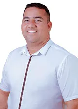 José Wilson