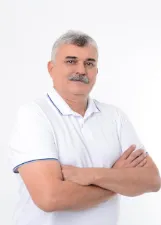 EUDES BRINGEL