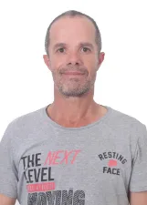 Erminho Silva