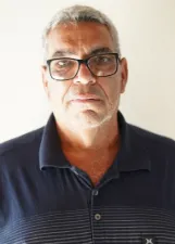 Geraldo Turinha