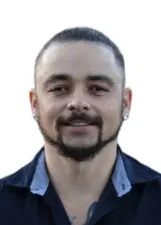 Rodriguinho Professor