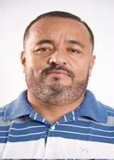 Marcinho Cds