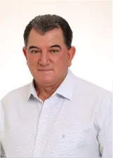 GASPAR