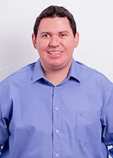 Vinícius Prado