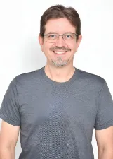 Robson Valmorbida
