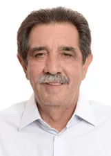 RAUL FONTES