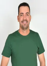 Professor Fernando