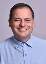 Manão