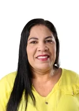 Cida de Rogérinho
