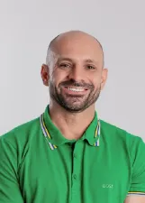 RENATO SANTOS