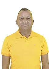 Josias Neto