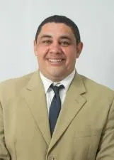 CLAUDIO HENRIQUE