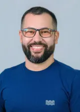 Ricardo Pio