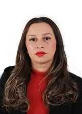 Andressa