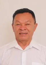 Dedé Mestre