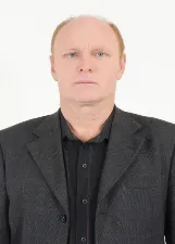 Nercio Kuhl