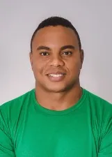 FLAVIO DA CAMBOINHA
