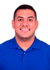 Rodrigo Nunes