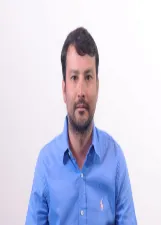 Renan Ito