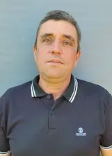 Chicãozinho