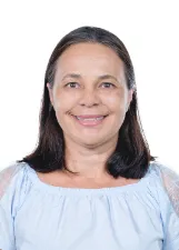 Glaúcia Vila Xavier