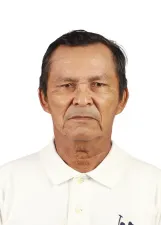 Daniel Tavares
