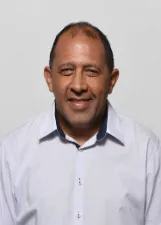 Dadá