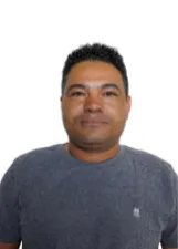 Gilvan Veículos