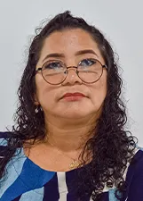 Tinica