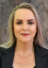 Taci