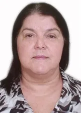 Vânia de Nedito