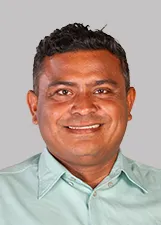 Marquinhos Ferraz