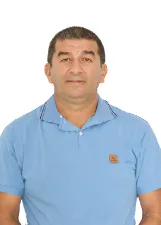 ZÉ MANGANGÁ