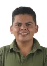 Alvaro