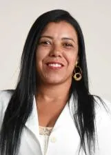 Michele Alves