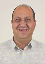 Zé Luís Polvani