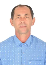 Tião Gil