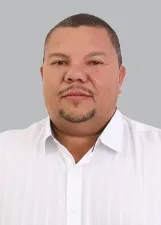 Régis da Água
