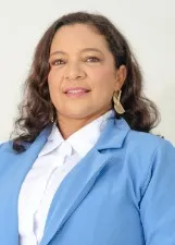 IVONE MELO