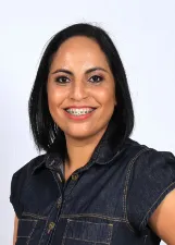 Sheila do Lebre