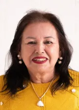 Rosangela