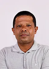 Josias
