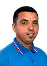 Gil Oliveira